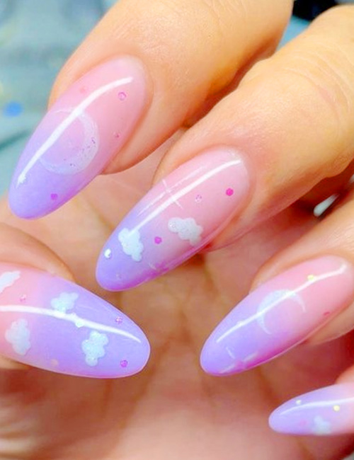 Elemi Nails & Spa