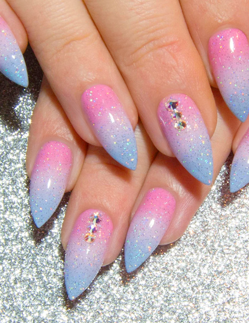 Elemi Nails & Spa